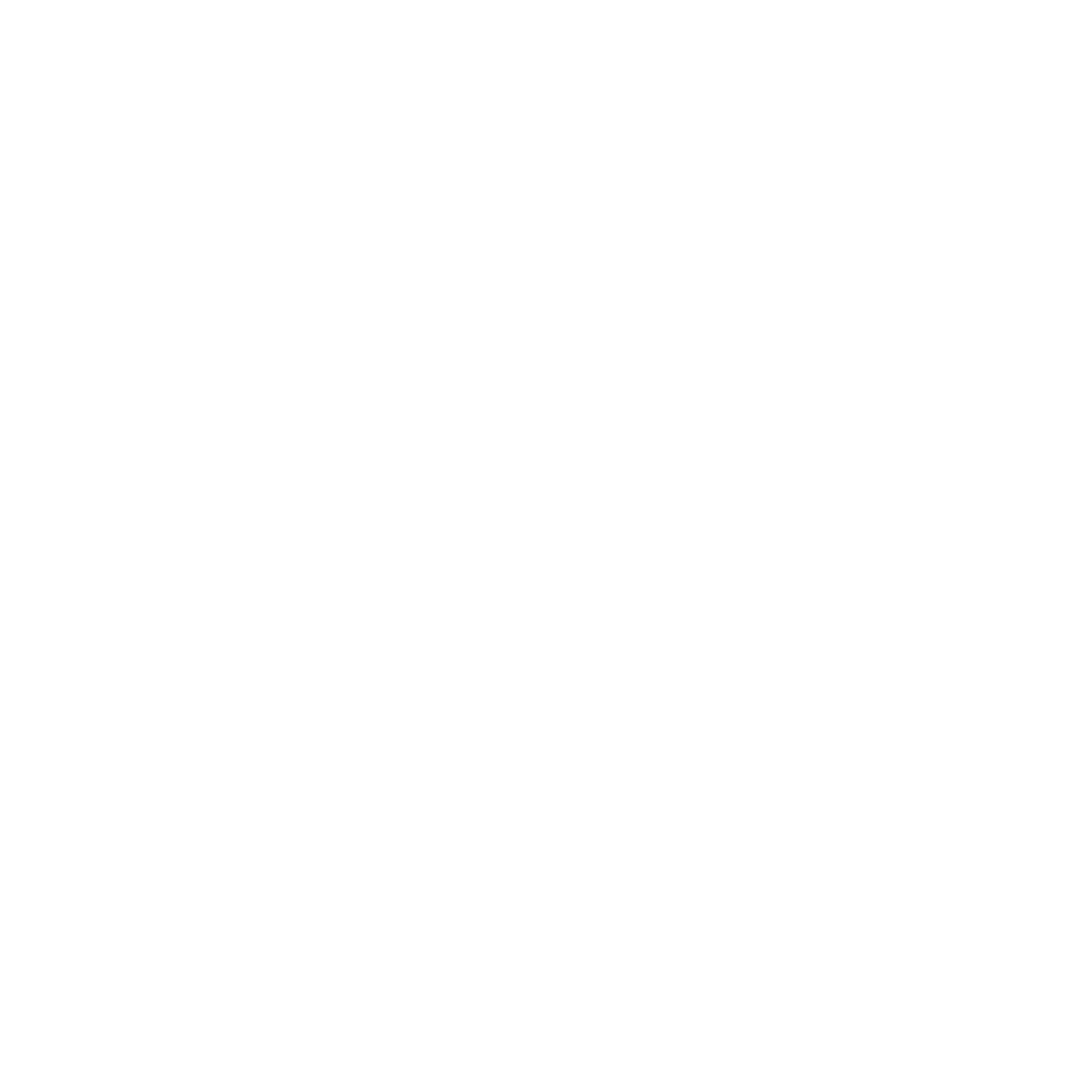 Milchversorgung Knepper - Transport / Logistik / Spedition / Großhandel / Lagerung